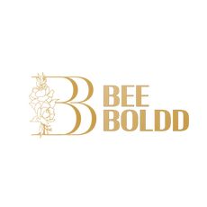 Bee Boldd International