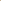 Chocolate Brown Tiered Short Dress