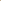 Chocolate Brown Tiered Short Dress