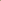 Chocolate Brown Tiered Short Dress