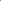 Chocolate Brown Tiered Short Dress