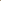 Chocolate Brown Tiered Short Dress