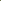 Diva Green Cotton Backless Dress