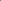 Diva Green Cotton Backless Dress