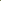 Diva Green Cotton Backless Dress
